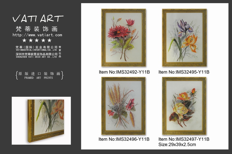 IMS32492-IMS32495-IMS32496-IMS32497-Y11B