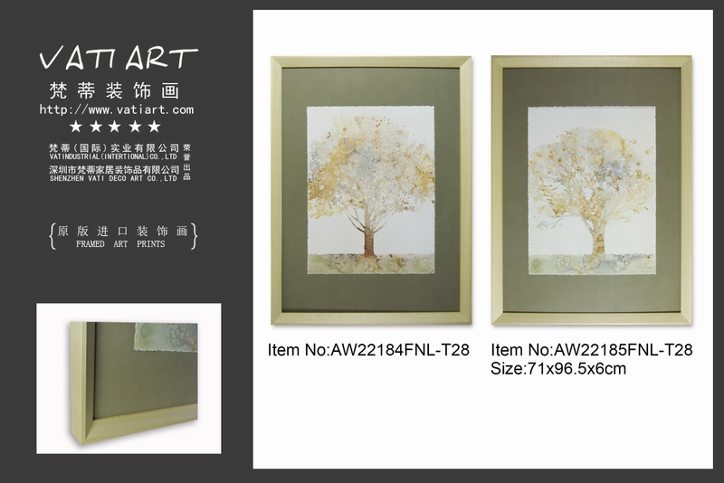 AW22184FNL-AW22185FNL-T28