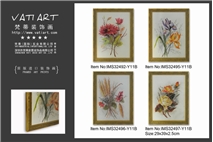  IMS32492-IMS32495-IMS32496-IMS32497-Y11B